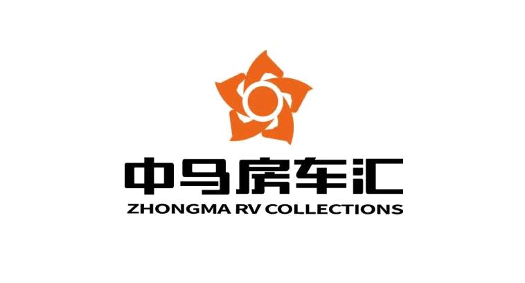 宁波中马房车汇